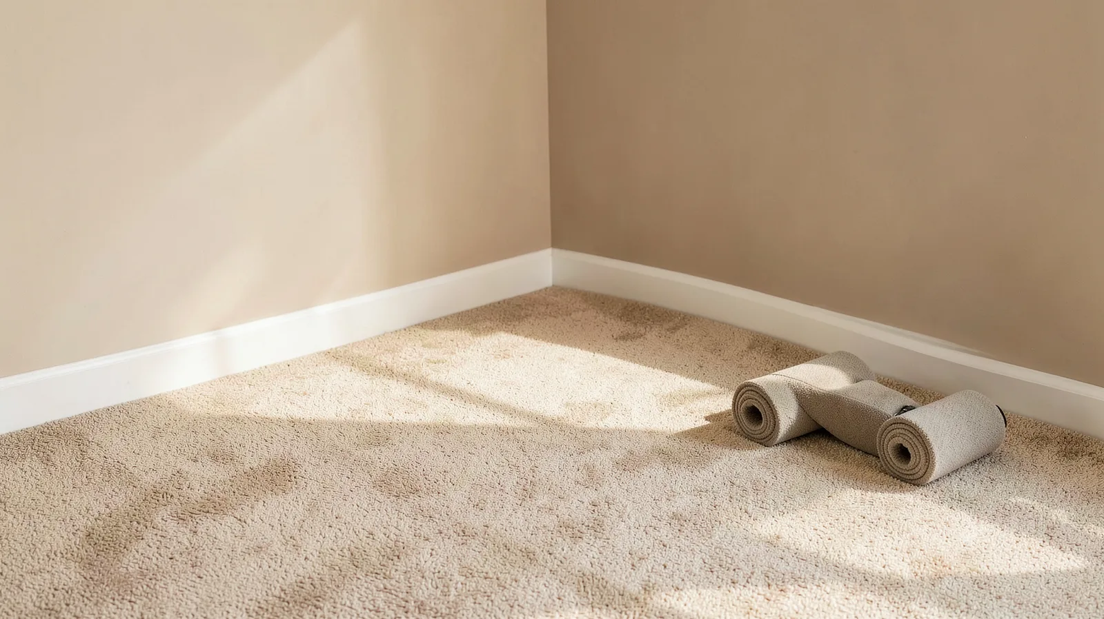 Carpet Installation in Indian Mound, TN near me